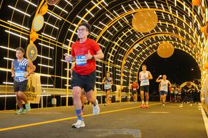 BIB: 
                            <button type="button" onclick="openModal(24118590)" class="btn btn-primary btn-sm float-right btn-popup" data-toggle="modal" data-target=".modal-high-quality">
                        <i class="fas fa-shopping-cart"></i> Add to Cart
                    </button>
                                            <button type="button" onclick="isThisMe(24118590, true)" class="btn btn-success btn-sm float-right btn-popup btn-isme hidden" data-toggle="tooltip" data-placement="bottom" title="นี่คือรูปของคุณใช่ไหม คลิกที่นี่เพื่อเอาเข้าอัลบั้ม">
                        <i class="fas fa-plus"></i> Add to album
                    </button>
                    <button type="button" onclick="isThisMe(24118590, false)" class="btn btn-warning btn-sm float-right btn-popup btn-isnotme hidden">
                        <i class="fas fa-ban"></i> Remove from album
                    </button>